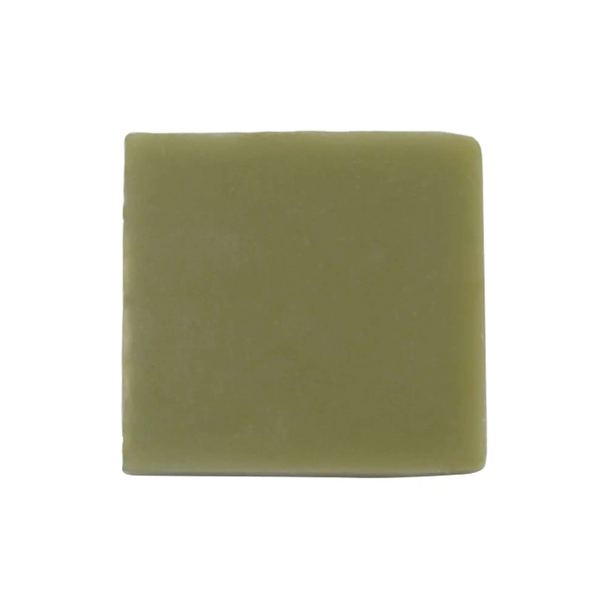 Natural Aloe Rich Soothing Soap | Aloe Rich Soap | KED Cosmetics