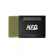 Natural Aloe Rich Soothing Soap | Aloe Rich Soap | KED Cosmetics