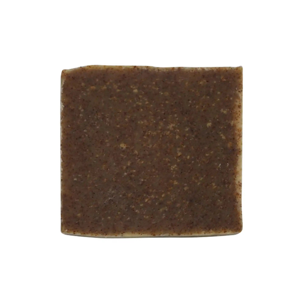Natural Apricot Exfoliating Soap | Exfoliating Soap | KED Cosmetics