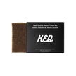 Natural Apricot Exfoliating Soap | Exfoliating Soap | KED Cosmetics