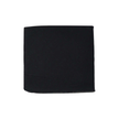 Natural Charcoal Lather Soap | Charcoal Lather Soap | KED Cosmetics