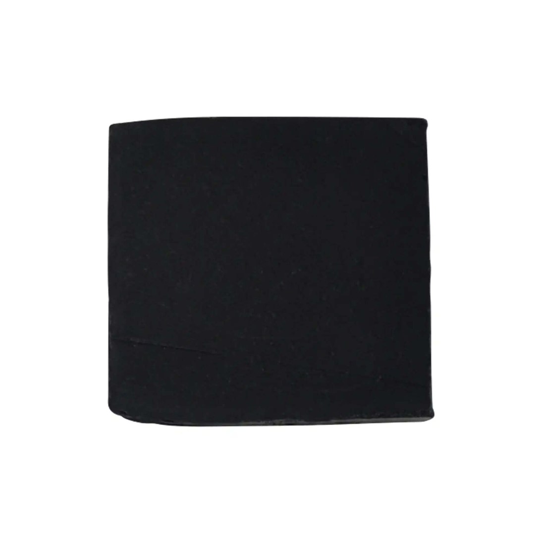Natural Charcoal Lather Soap | Charcoal Lather Soap | KED Cosmetics