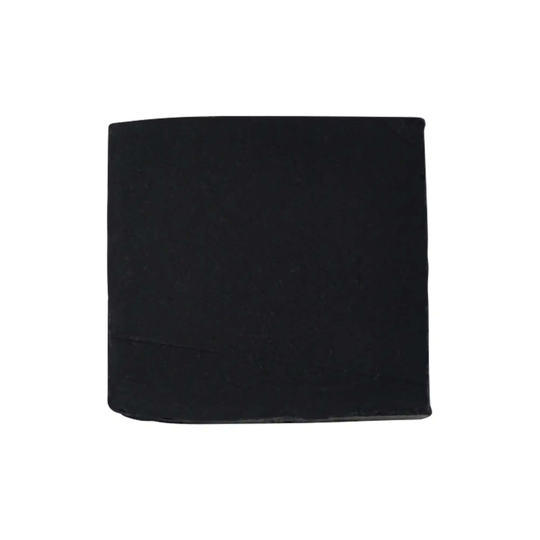 Natural Charcoal Lather Soap | Charcoal Lather Soap | KED Cosmetics