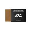 Natural Fresh Turmeric Soap | Turmeric Soap | KED Cosmetics