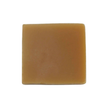Natural Fresh Turmeric Soap | Turmeric Soap | KED Cosmetics