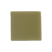 Green Tea Lemongrass Soap | Natural Lemongrass Soap | KED Cosmetics Natural Green Tea Lemongrass Calming Soap