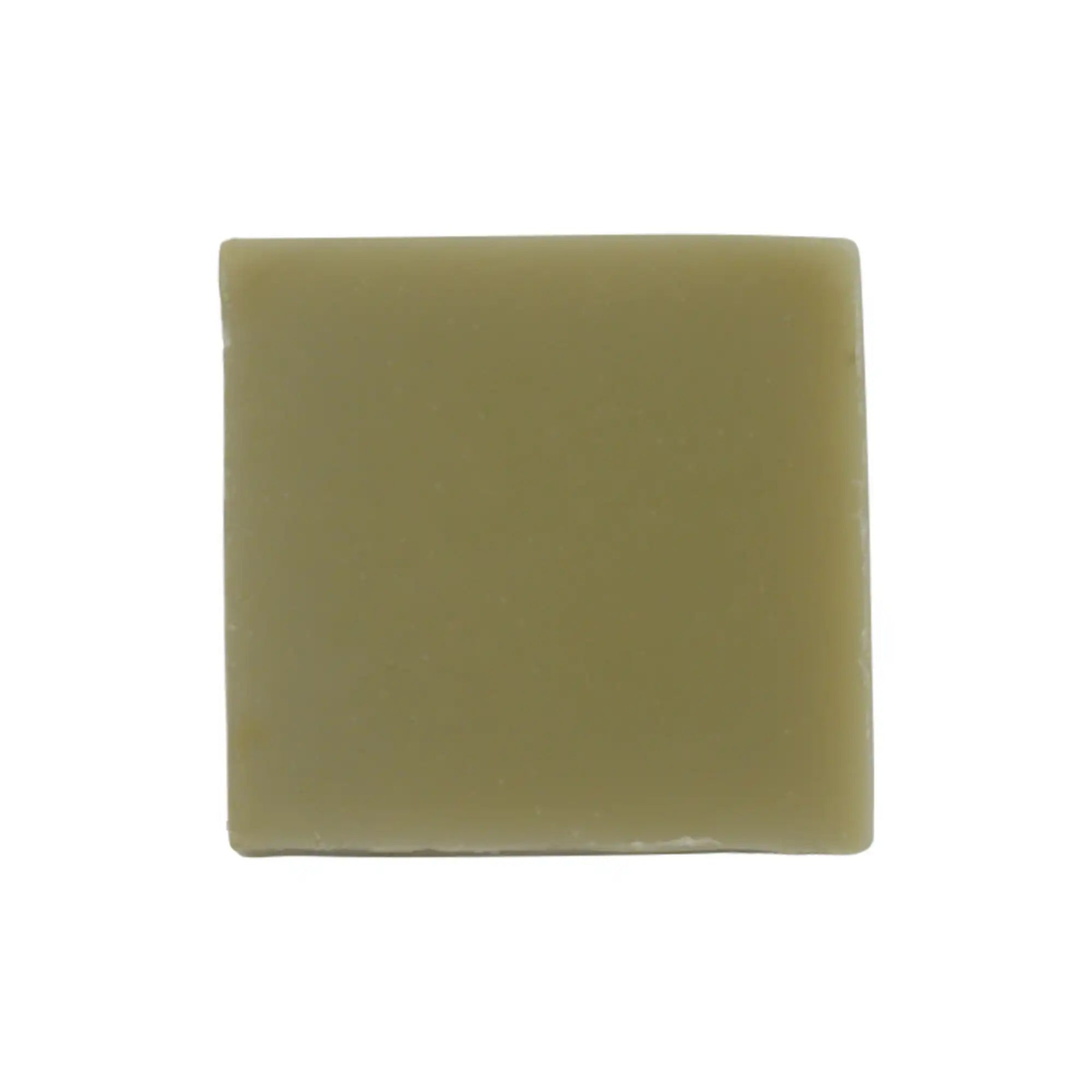 Green Tea Lemongrass Soap | Natural Lemongrass Soap | KED Cosmetics Natural Green Tea Lemongrass Calming Soap