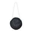 Natural Konjac Sponge | Konjac Sponge | KED Cosmetics