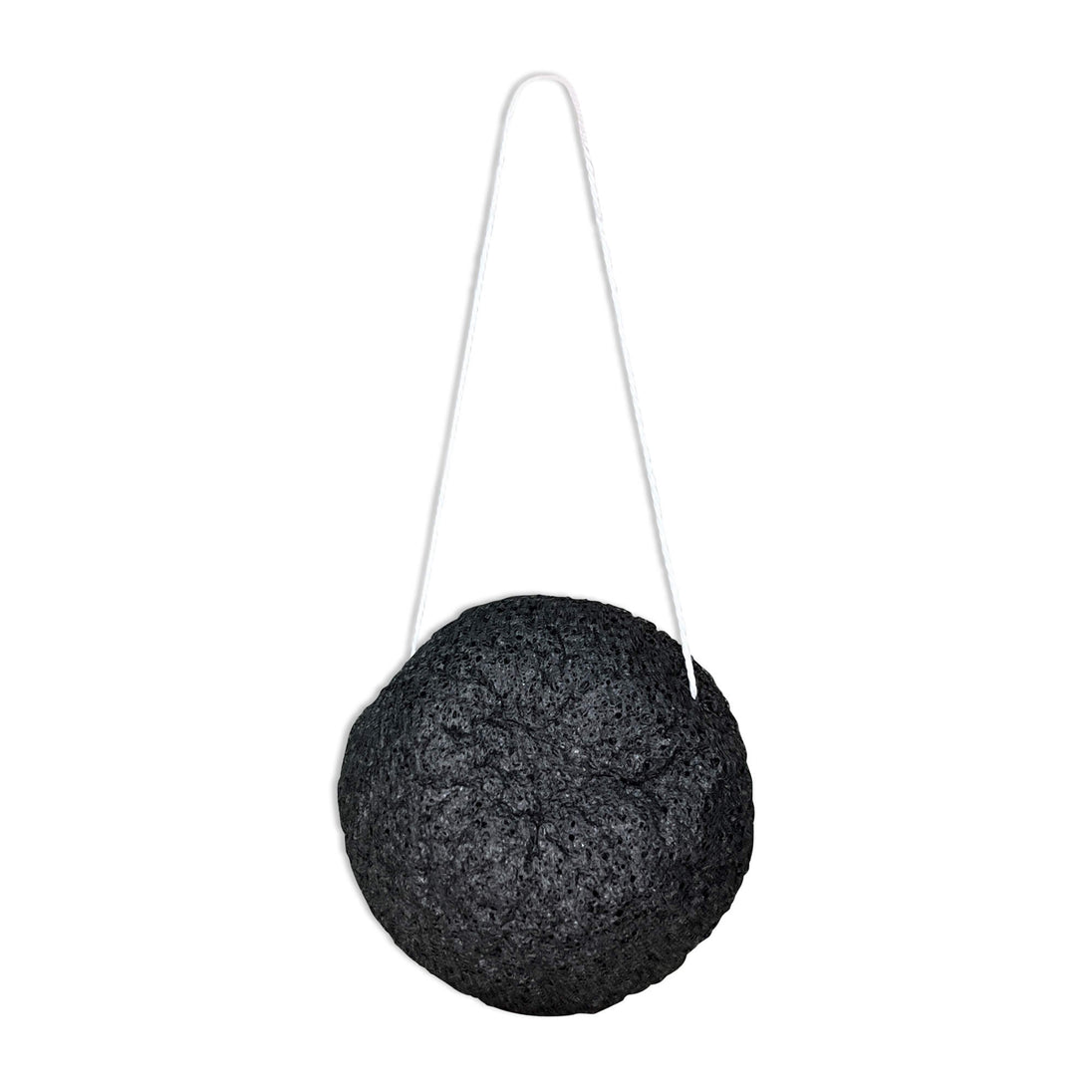 Natural Konjac Sponge | Konjac Sponge | KED Cosmetics