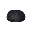 Natural Konjac Sponge | Konjac Sponge | KED Cosmetics