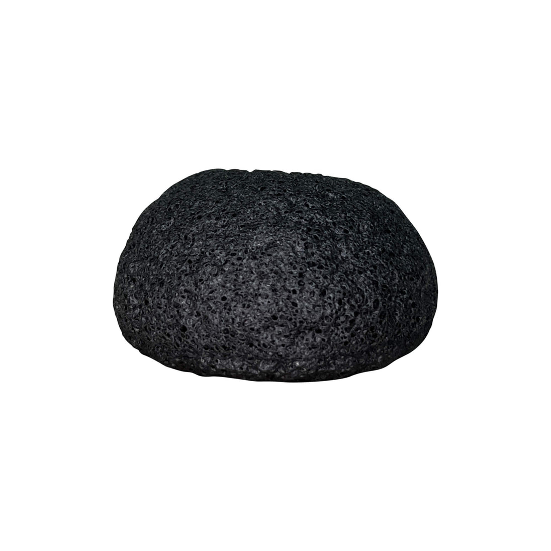 Natural Konjac Sponge | Konjac Sponge | KED Cosmetics