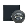 Natural Konjac Sponge | Konjac Sponge | KED Cosmetics