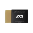 Natural Lavender & Rosemary Sleepy Soap