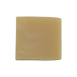 Natural Soap - Tea Tree