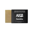 Natural Soap - Tea Tree