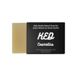 Natural Soap - Organic Coconutty