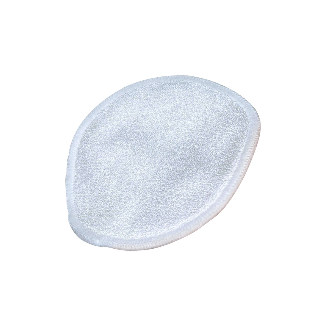 Bamboo Cotton Rounds | Reusable Bamboo Cotton Rounds | KED Cosmetics