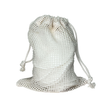 Bamboo Cotton Rounds | Reusable Bamboo Cotton Rounds | KED Cosmetics