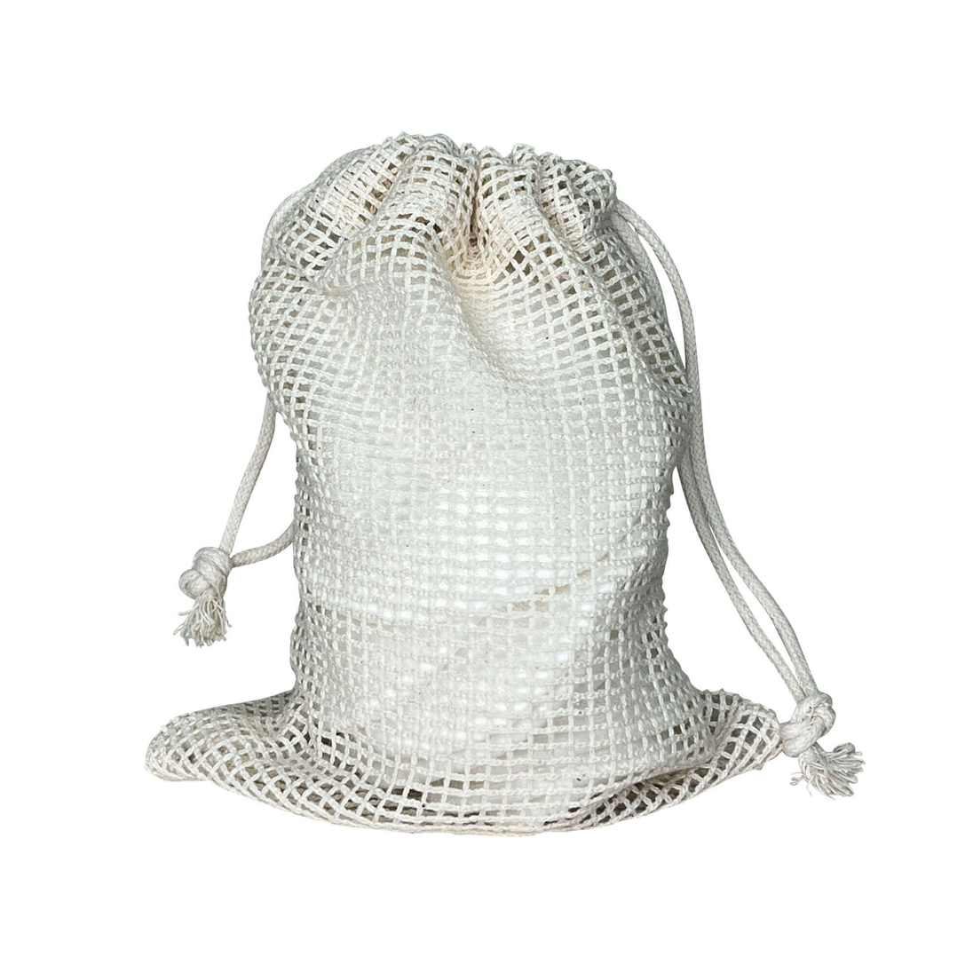 Bamboo Cotton Rounds | Reusable Bamboo Cotton Rounds | KED Cosmetics