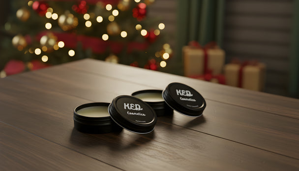 Banner image created with Lightbox