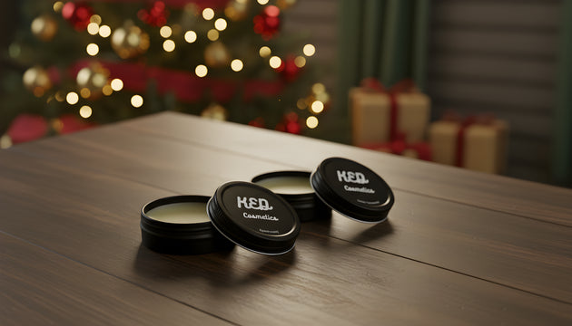 Banner image created with Lightbox