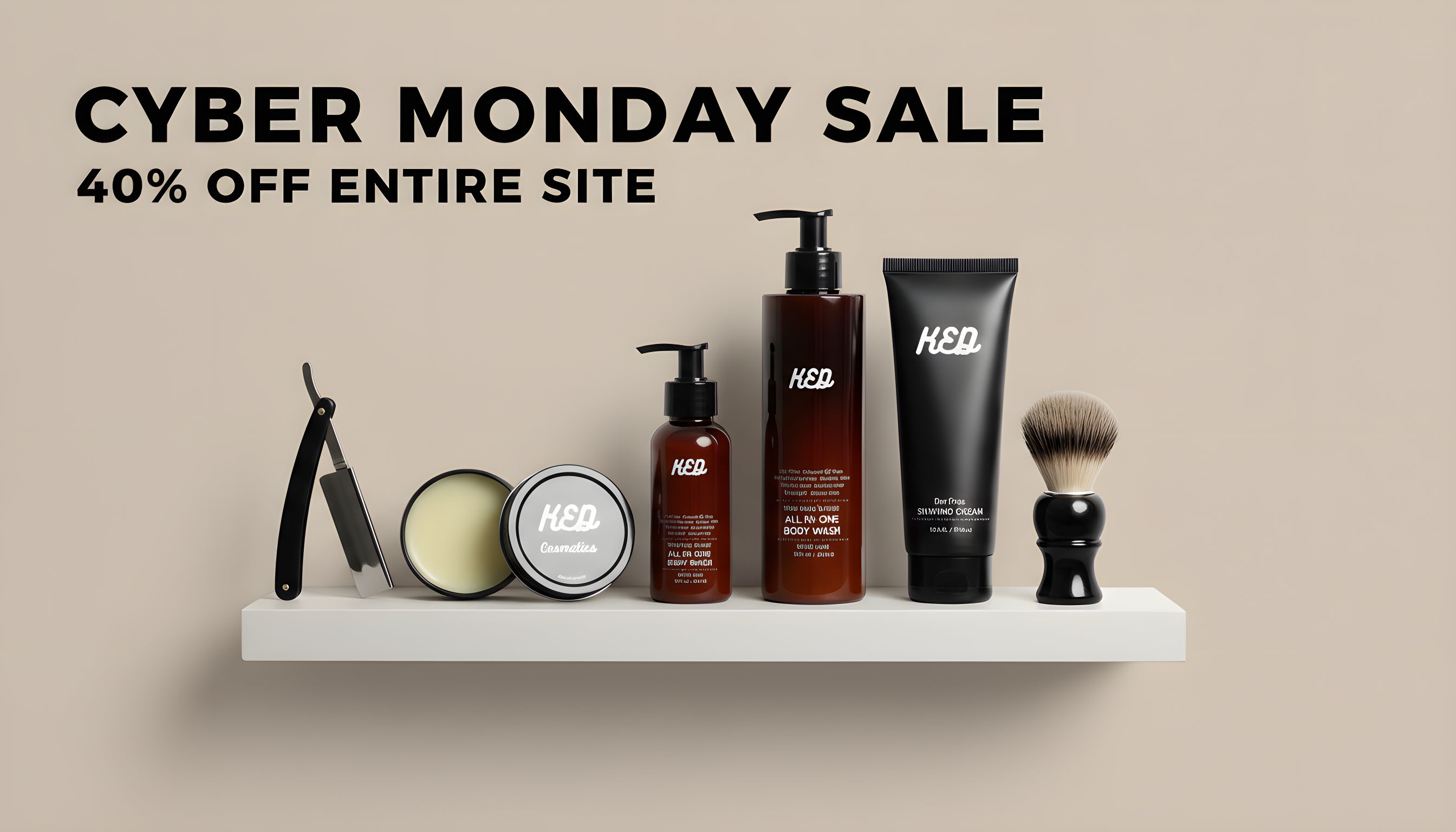 Banner image created with Lightbox