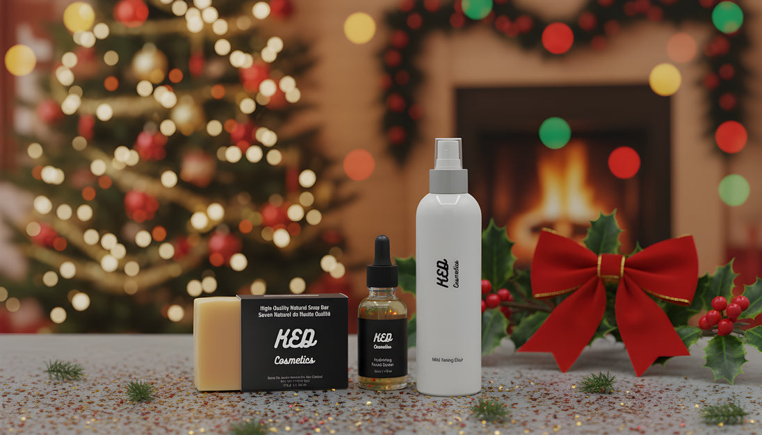 Banner image created with Lightbox