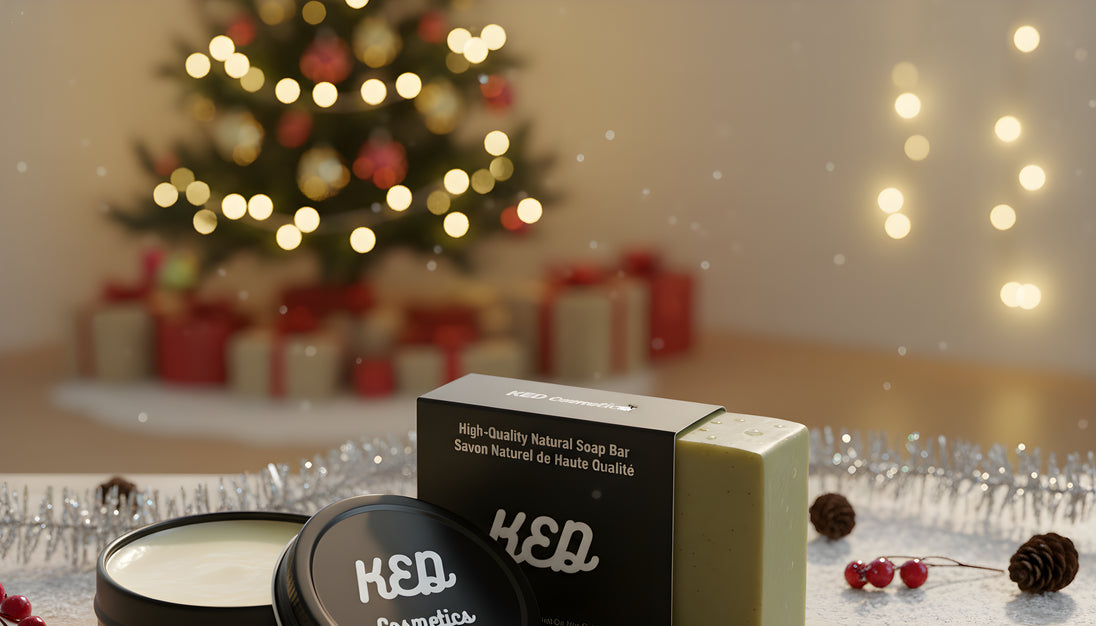 Banner image created with Lightbox