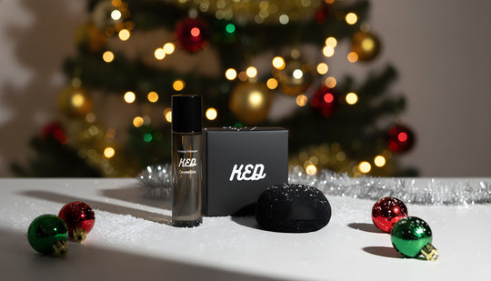 Banner image created with Lightbox