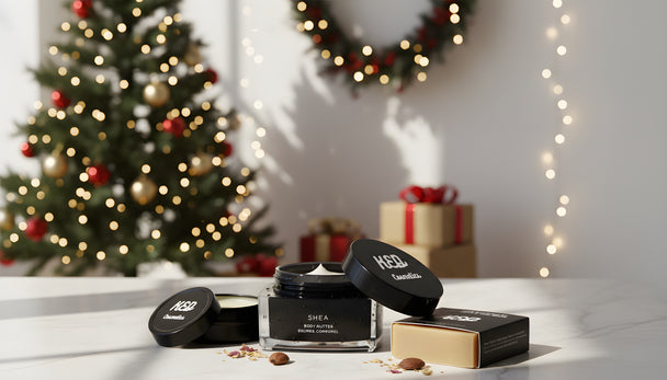 Banner image created with Lightbox