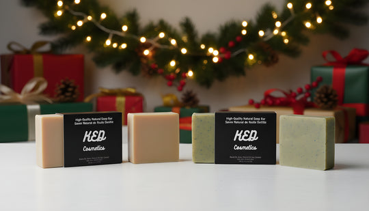 Banner image created with Lightbox