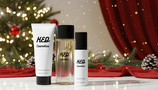 Banner image created with Lightbox